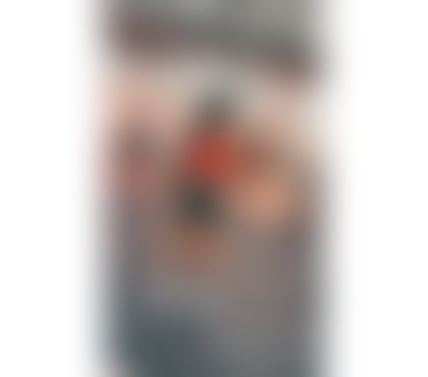 Escorts Falkirk Falkirk Town Centre - Falkirk - Photos for CRYSTAL BRAZILIAN💯%REAL✅NEWN IN TOWN✅BEST OWO✅🔥
