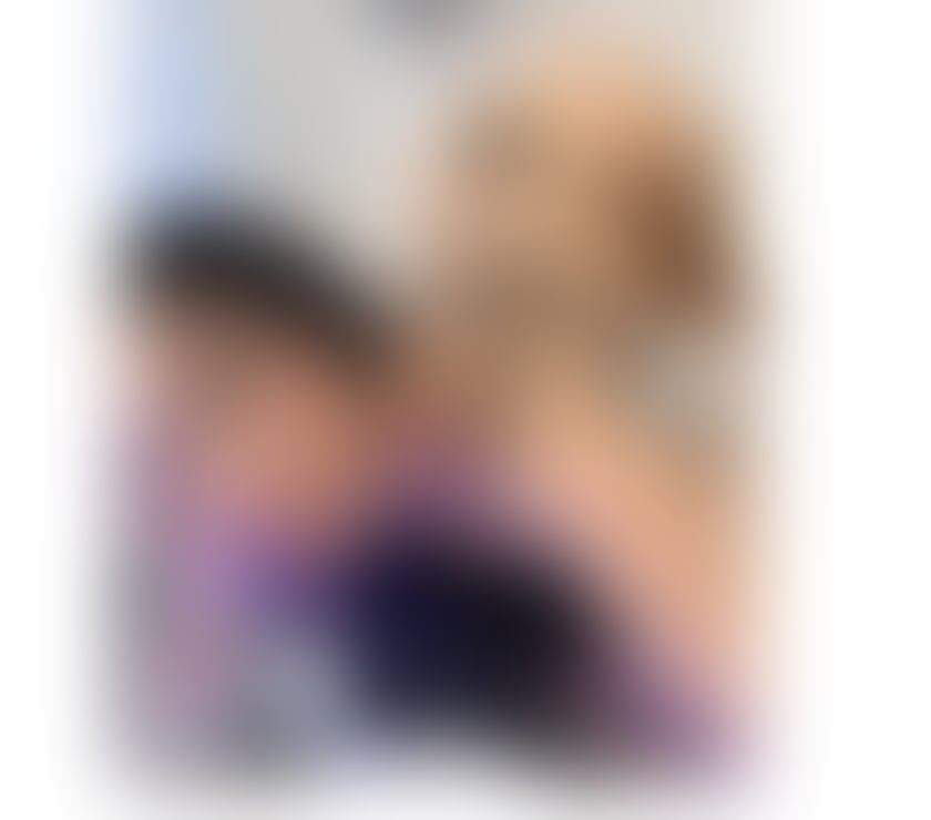 Escorts East London Havering - Photos for REBECA SWEET💋KISS💯%ORIGINAL 24 7🔛PARTY&GFE