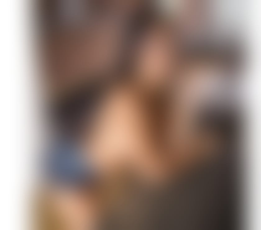 REBECA SWEET💋KISS💯%ORIGINAL 24 7🔛PARTY&GFE