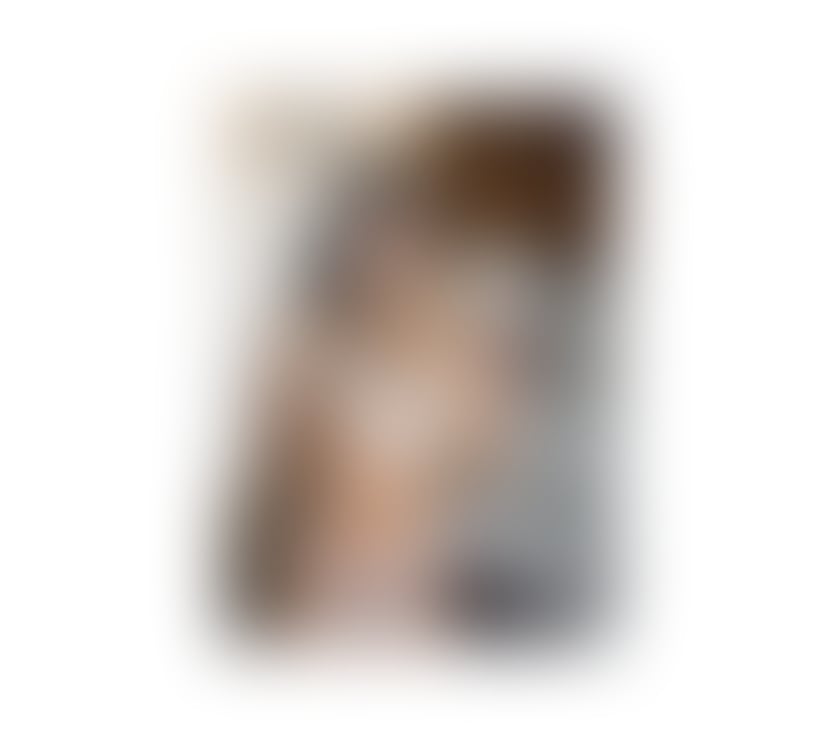 Escorts East London Havering - Photos for REBECA SWEET💋KISS💯%ORIGINAL 24 7🔛PARTY&GFE