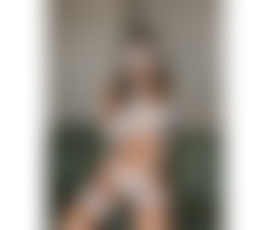 Escorts East London Havering - Photos for REBECA SWEET💋KISS💯%ORIGINAL 24 7🔛PARTY&GFE