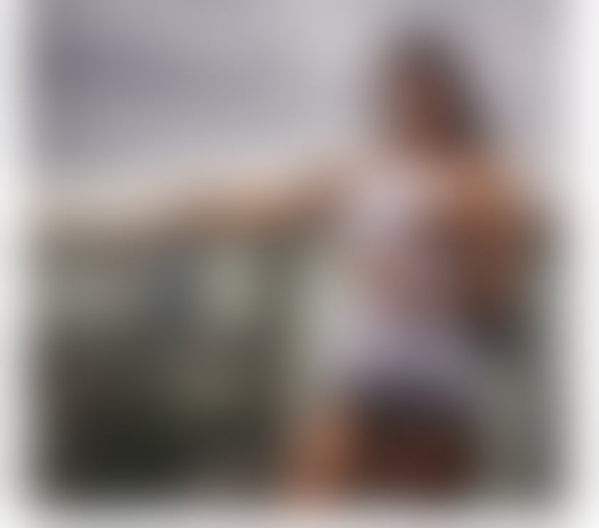 Escorts East London Havering - Photos for REBECA SWEET💋KISS💯%ORIGINAL 24 7🔛PARTY&GFE