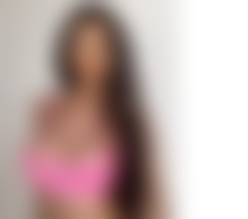 Trans Escorts Hampshire Winchester - Photos for Luxury trans doll 💛