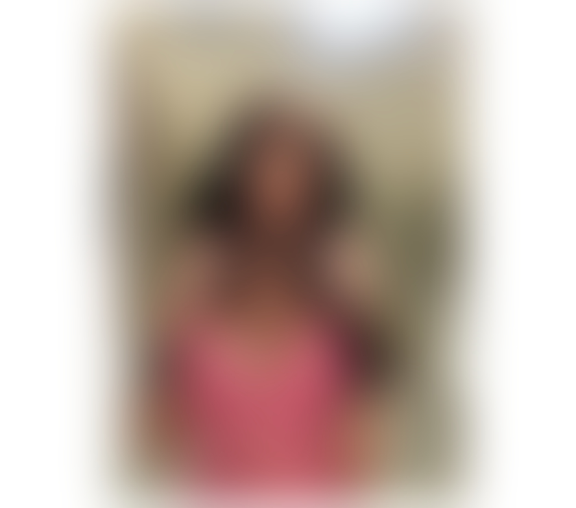 Trans Escorts Hampshire Winchester - Photos for Luxury trans doll 💛