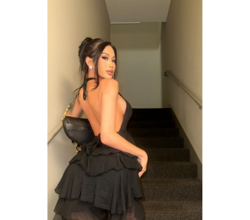 Trans Escorts Hampshire Winchester - Photos for Luxury trans doll 💛