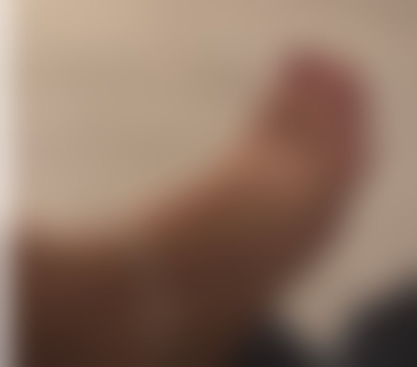 Escorts East London Stratford - East London - Photos for Priyyah 🇵🇰 here for a good time🥰
