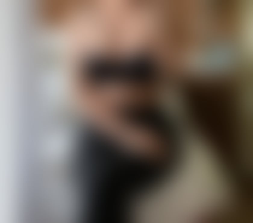 Escorts East London Stratford - East London - Photos for Priyyah 🇵🇰 here for a good time🥰