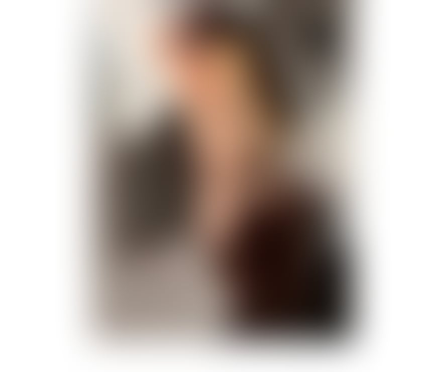 Escorts Surrey Woking - Photos for NEW IN TOWN💋STUNNING GIRL🔥LATINA🔥BEST SERVICES