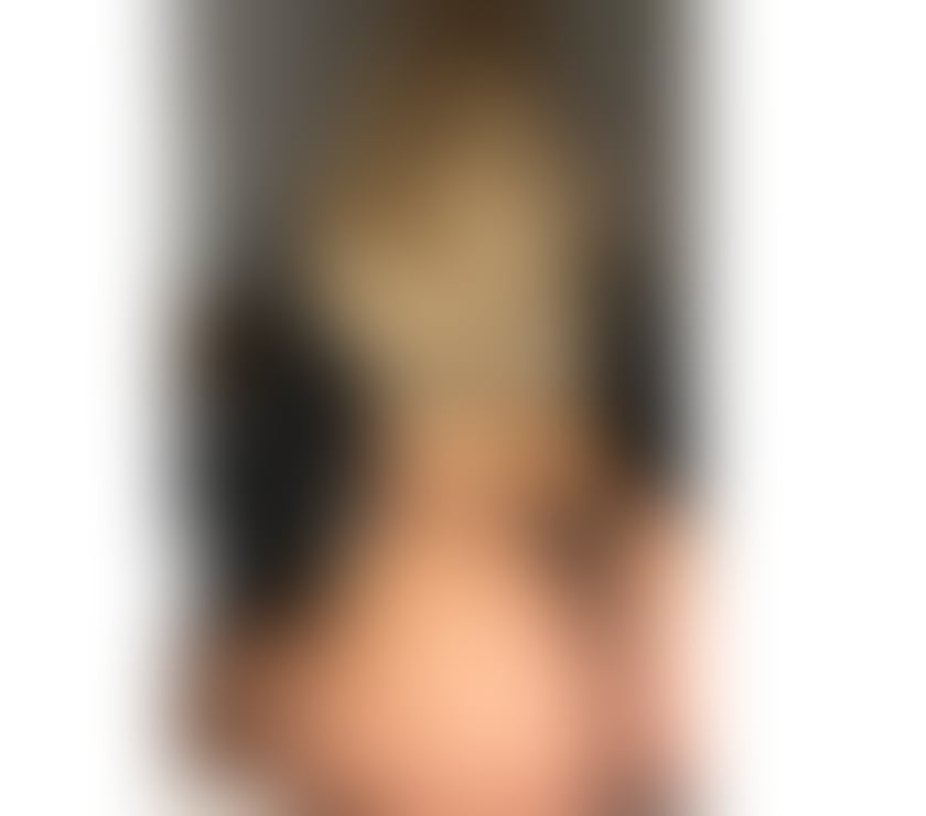 Escorts Surrey Woking - Photos for NEW IN TOWN💋STUNNING GIRL🔥LATINA🔥BEST SERVICES