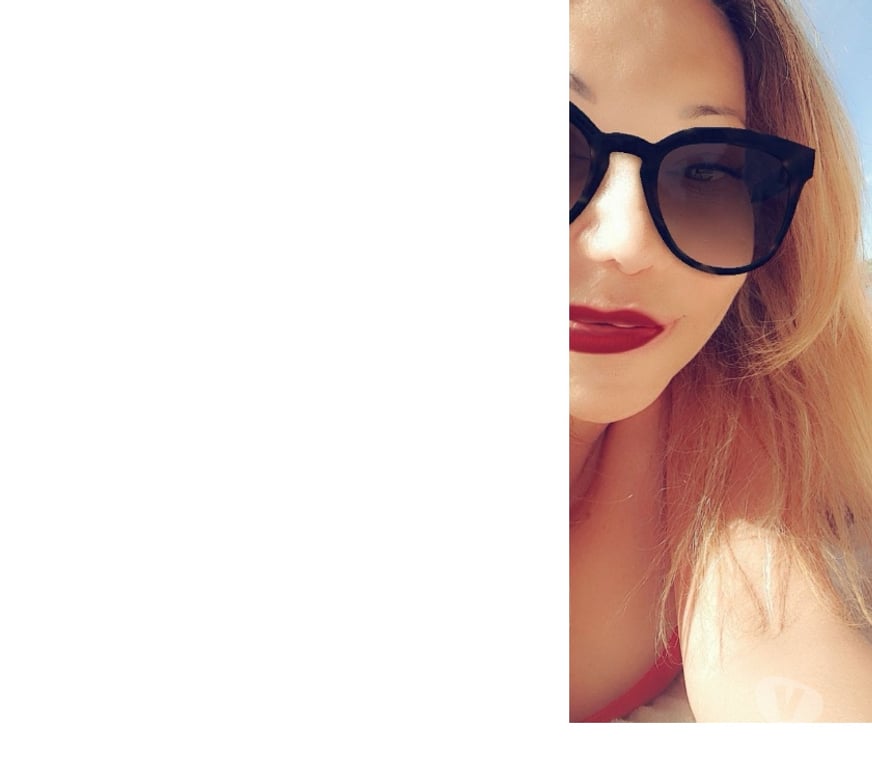 Escorts Surrey Woking - Photos for NEW IN TOWN💋STUNNING GIRL🔥LATINA🔥BEST SERVICES