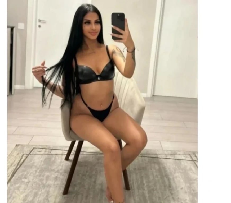 Escorts West Yorkshire Kirklees - Photos for NO RUSH ✅️ FULL GFE🔞 BEST OWO⭐️PARTY GIRL💯