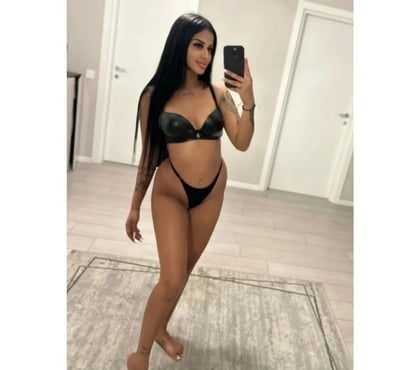  Escorts Huddersfield Kirklees - Photos for NO RUSH ✅️ FULL GFE🔞 BEST OWO⭐️PARTY GIRL💯