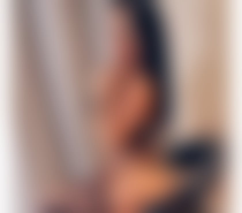 Escorts Norwich City Centre Norwich - Photos for 🥂💋Karina ONLY OUTCALL😍💋