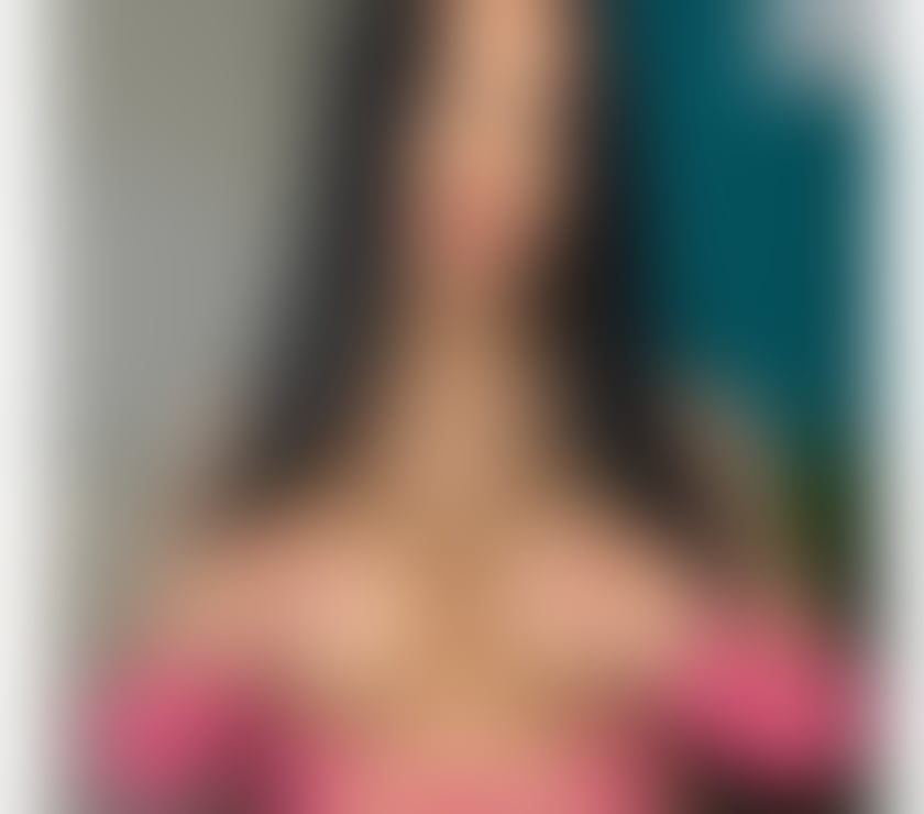 🥂💋Karina ONLY OUTCALL😍💋