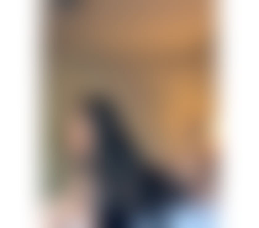 Escorts Greater Manchester Manchester - Photos for LUÍSA✨BRUNETTE FIRST TIME IN TOWN✨LATINA❤️