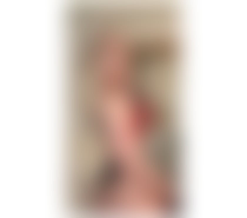 Trans Escorts West Northamptonshire Northampton - West Northamptonshire - Photos for New girl in town ✨️