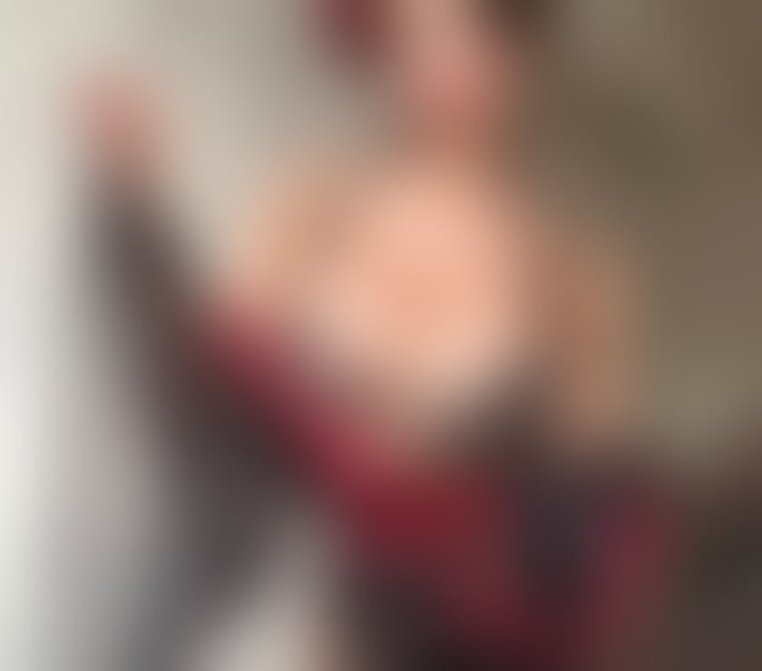 Top Asian sweet babe new