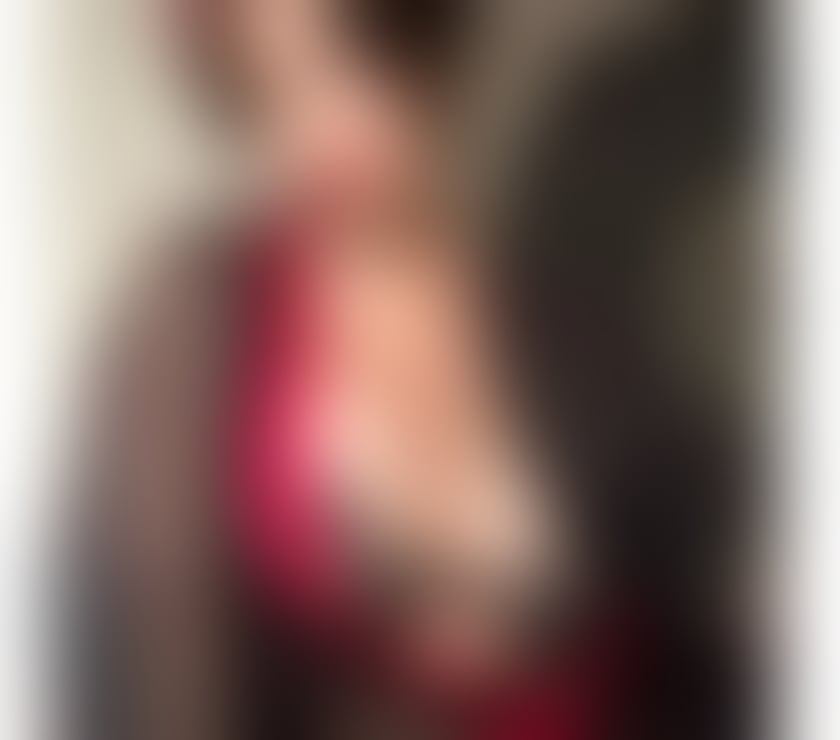 Escorts West Midlands Coventry - Photos for Top Asian sweet babe new