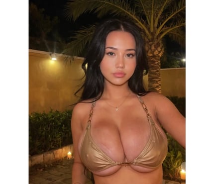  Escorts Coventry City Centre Coventry - Photos for Top Asian sweet babe new