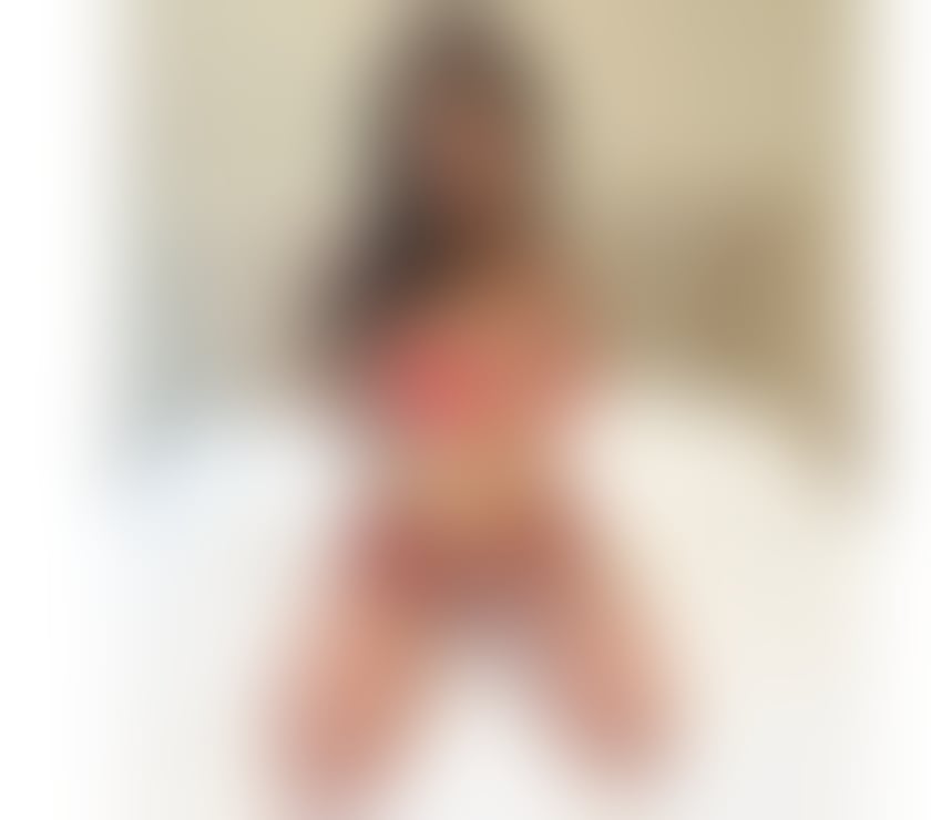 Escorts South Yorkshire Sheffield - Photos for You’re perfect girlfriend ❤️🥰