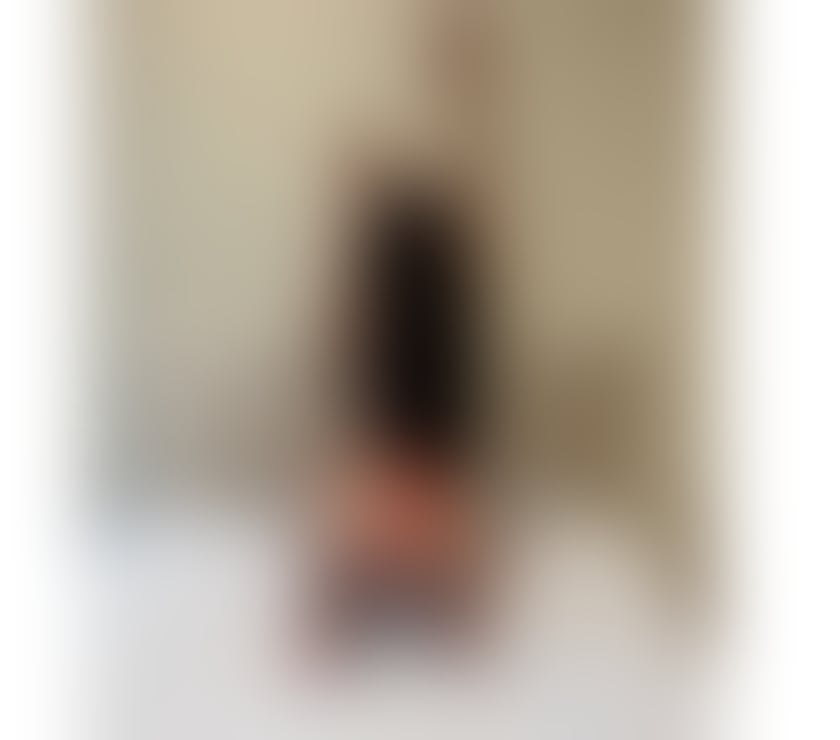 Escorts South Yorkshire Sheffield - Photos for You’re perfect girlfriend ❤️🥰