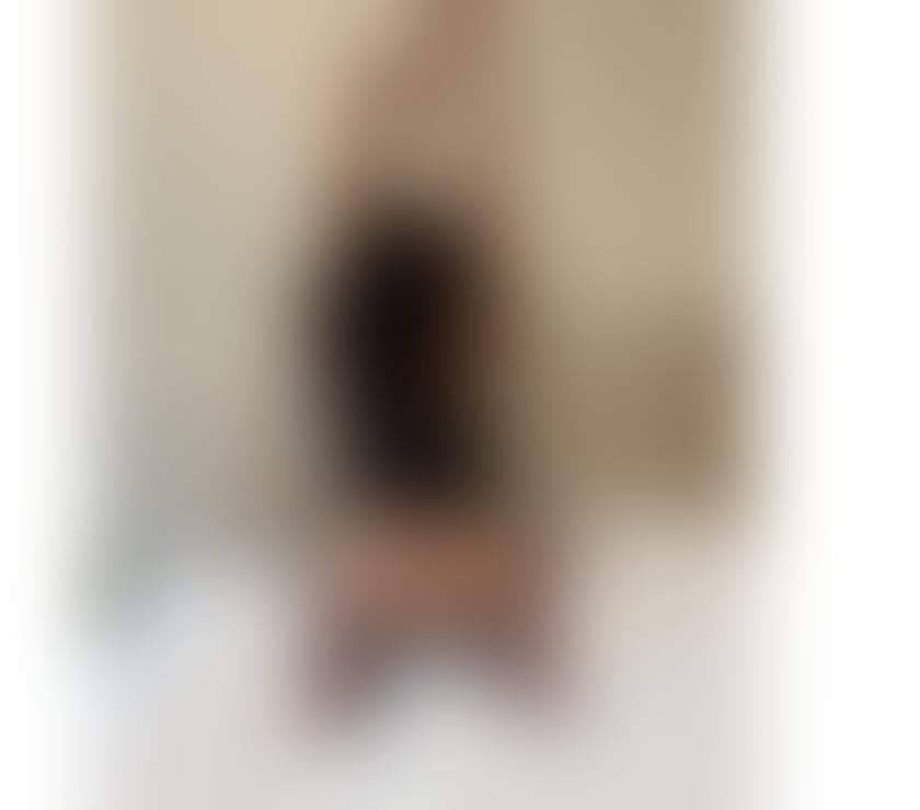 Escorts South Yorkshire Sheffield - Photos for You’re perfect girlfriend ❤️🥰