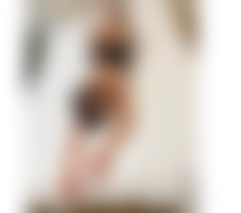 Escorts South Yorkshire Sheffield - Photos for You’re perfect girlfriend ❤️🥰