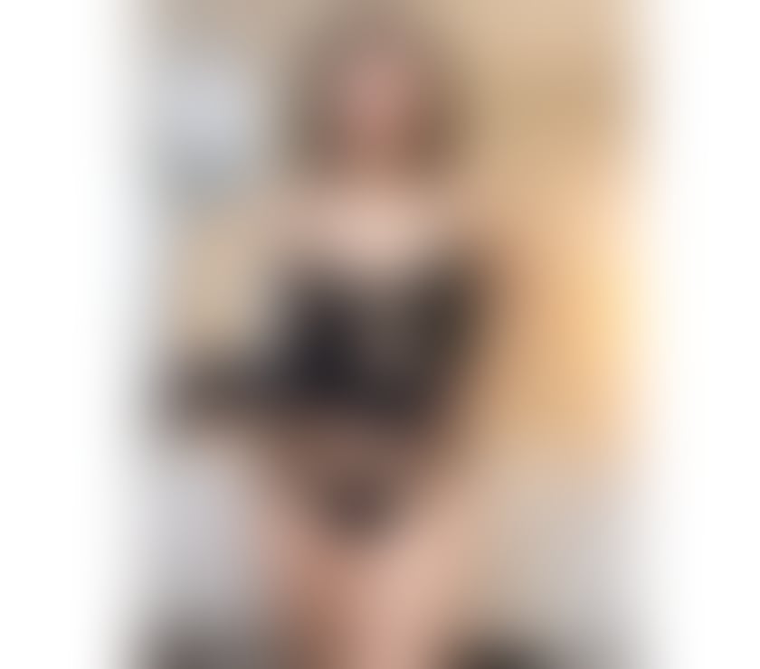 Escorts West Midlands Solihull - Photos for 💋Jenny sexy thai girl 💋great owo💦