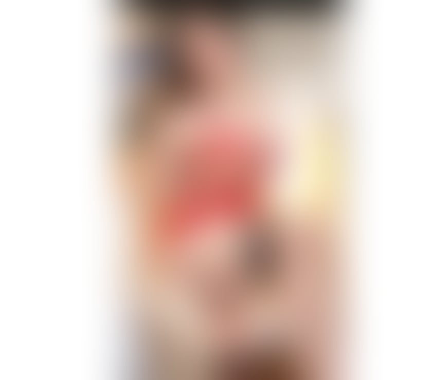 Escorts West Midlands Solihull - Photos for 💋Jenny sexy thai girl 💋great owo💦