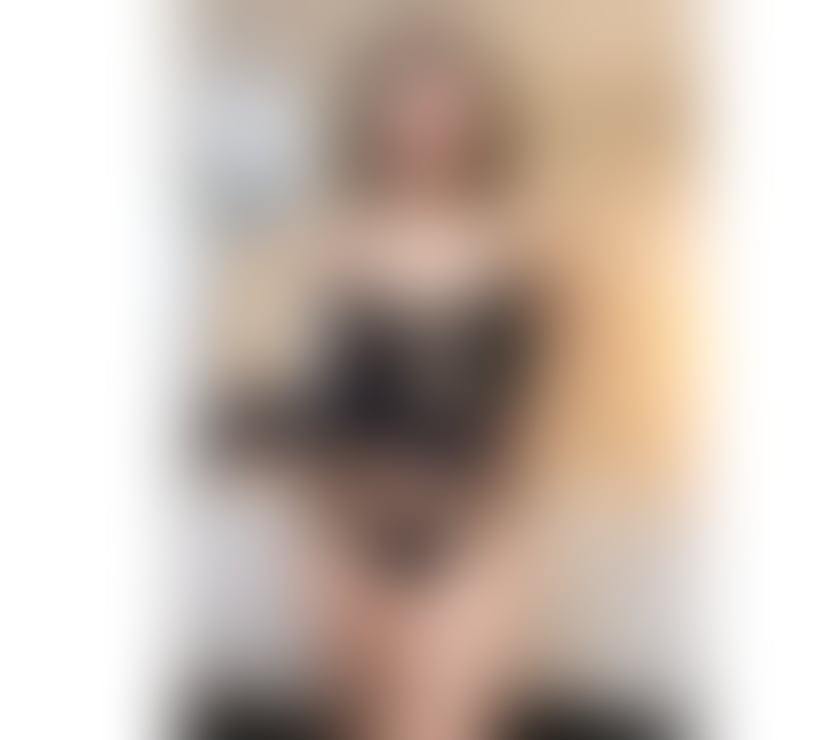 Escorts Shirley Solihull - Photos for 💋Jenny sexy thai girl 💋great owo💦CALL::07462896401