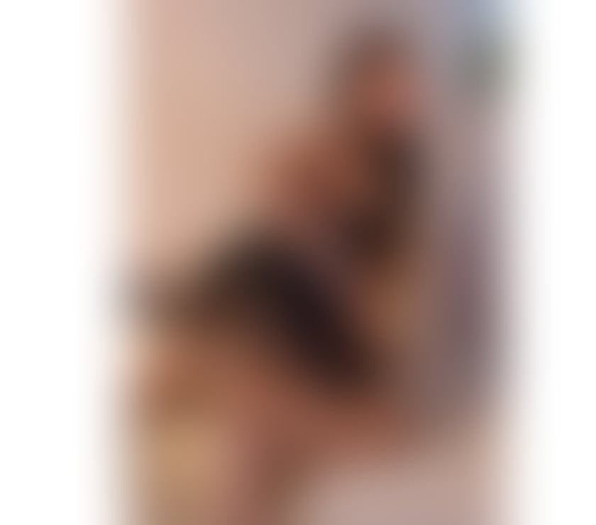 Escorts West Midlands Solihull - Photos for 💋Jenny sexy thai girl 💋great owo💦CALL::07462896401