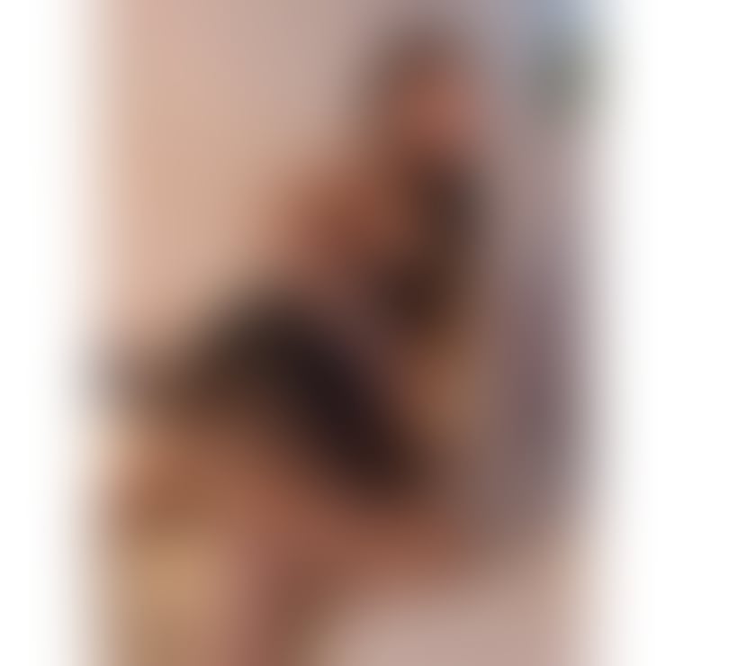 Escorts West Midlands Solihull - Photos for 💋Jenny sexy thai girl 💋great owo💦CALL::07462896401