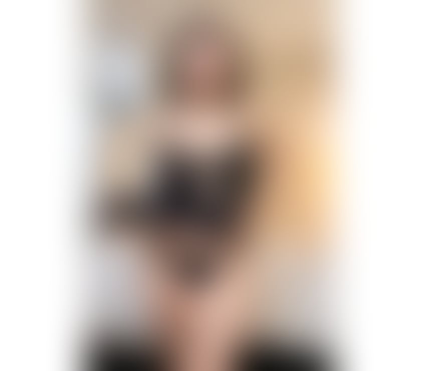 💋Jenny sexy thai girl 💋great owo💦