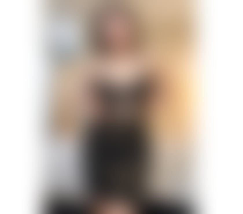 Escorts West Midlands Solihull - Photos for 💋Jenny sexy thai girl 💋great owo💦