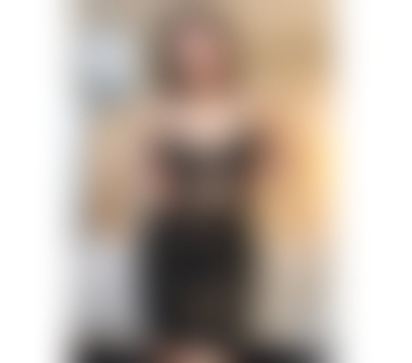 Escorts West Midlands Solihull - Photos for 💋Jenny sexy thai girl 💋great owo💦CALL::07462896401