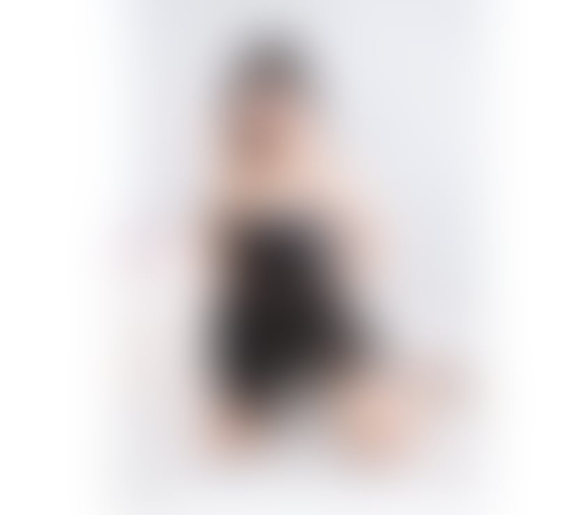 Escorts West Midlands Solihull - Photos for 💋Jenny sexy thai girl 💋great owo💦