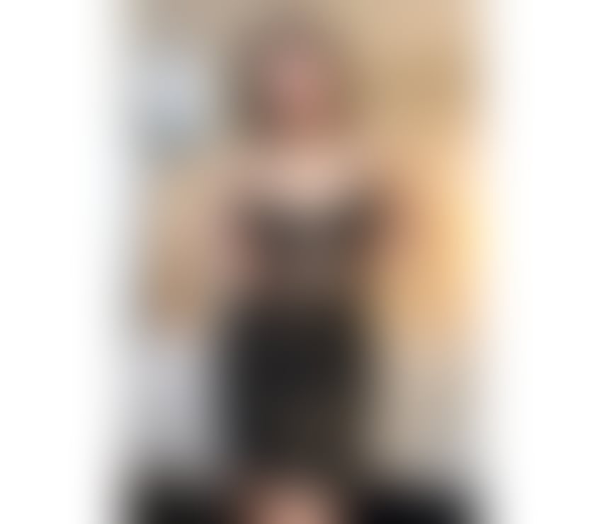 Escorts West Midlands Solihull - Photos for 💋Jenny sexy thai girl 💋great owo💦