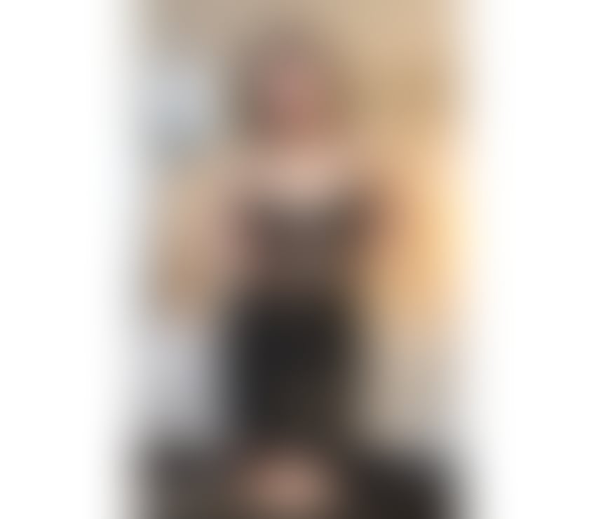 Escorts West Midlands Solihull - Photos for 💋Jenny sexy thai girl 💋great owo💦