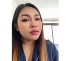 💋Jenny sexy thai girl 💋great owo💦CALL::07462896401