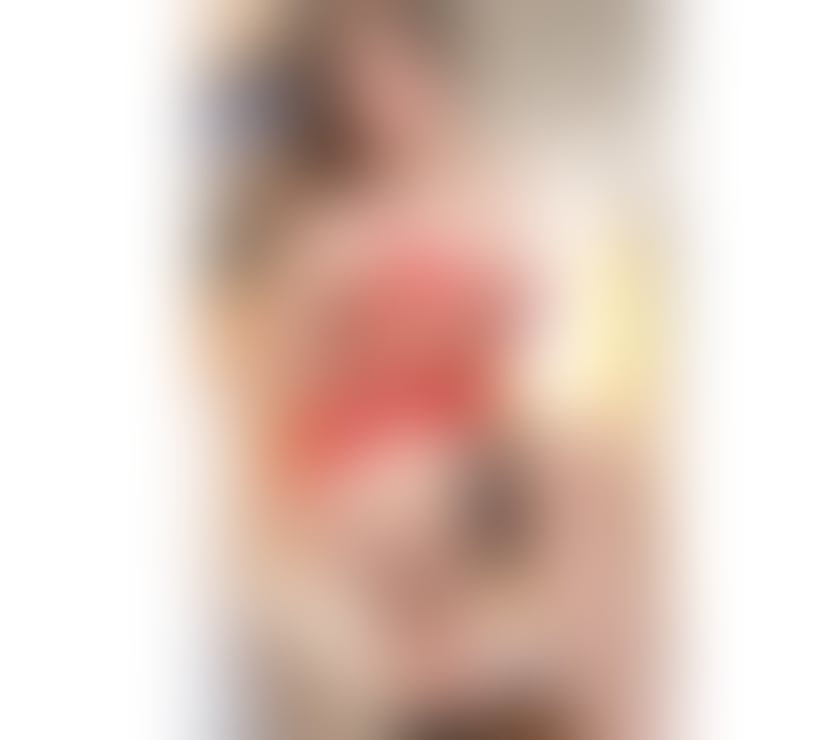 Escorts West Midlands Solihull - Photos for 💋Jenny sexy thai girl 💋great owo💦