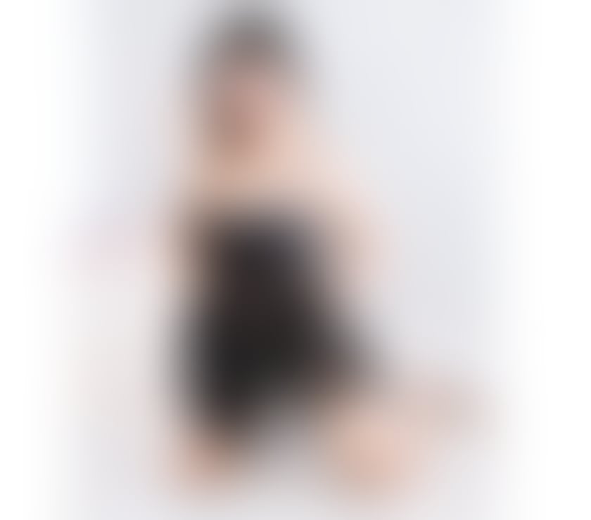 Escorts West Midlands Solihull - Photos for 💋Jenny sexy thai girl 💋great owo💦CALL::07462896401