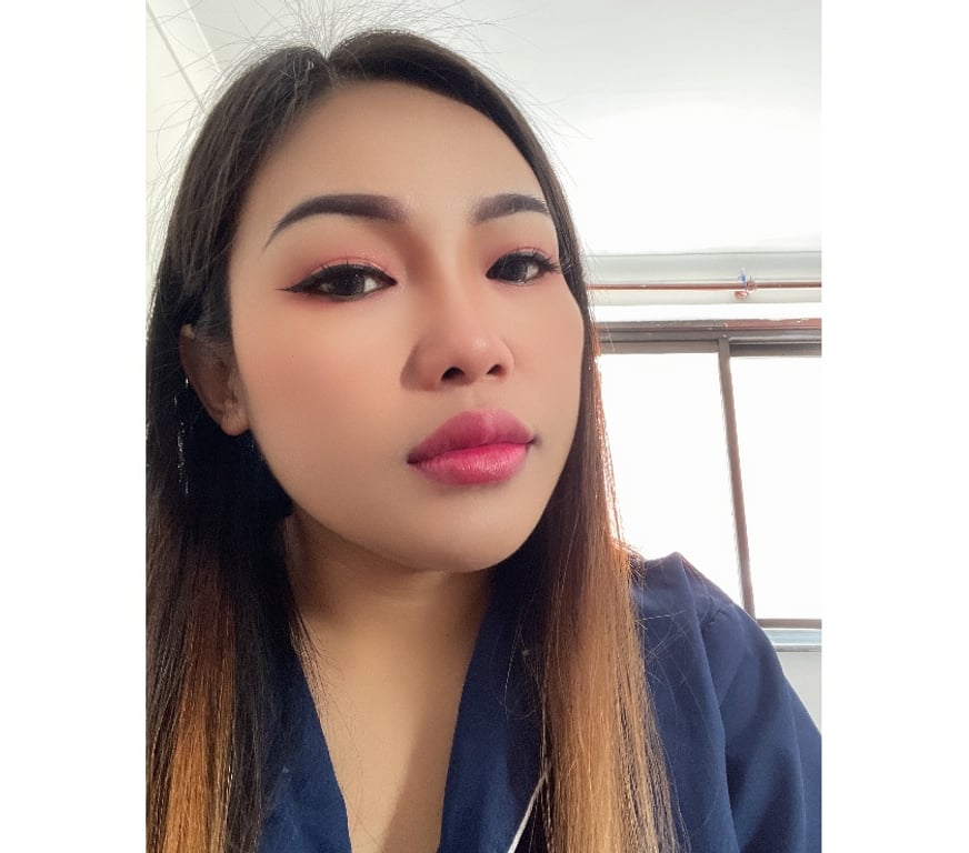 Escorts West Midlands Solihull - Photos for 💋Jenny sexy thai girl 💋great owo💦