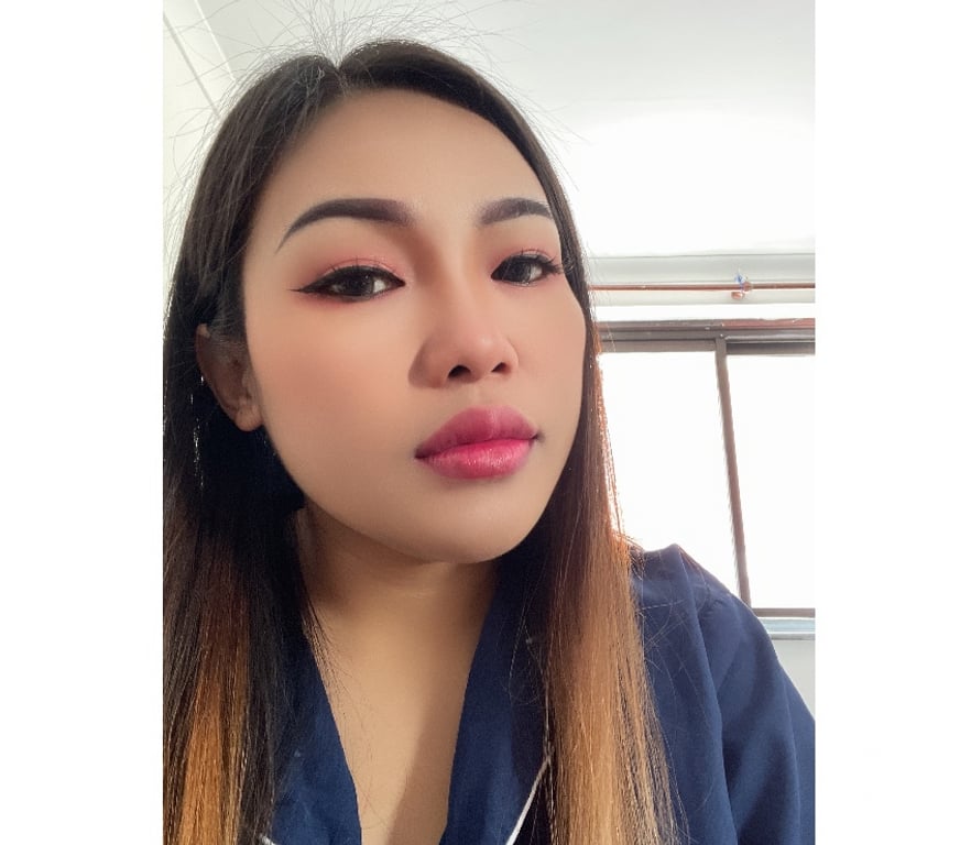 Escorts West Midlands Solihull - Photos for 💋Jenny sexy thai girl 💋great owo💦CALL::07462896401