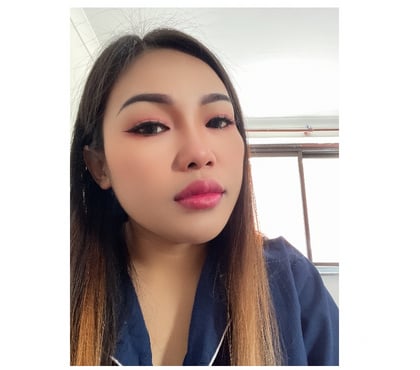 Escorts Shirley Solihull - Photos for 💋Jenny sexy thai girl 💋great owo💦CALL::07462896401