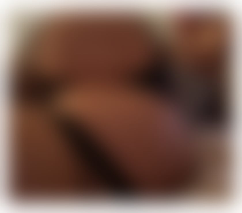 Trans Escorts Gloucester City Centre Gloucester - Photos for Luxury ts girl 👧 ✨️