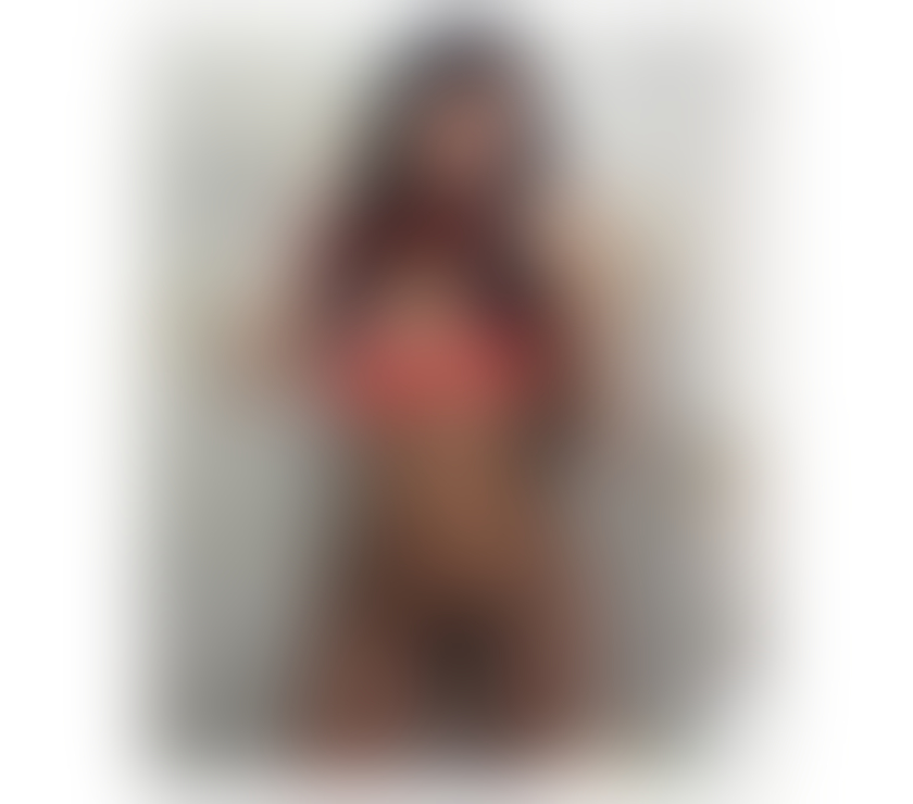 Trans Escorts Gloucestershire Gloucester - Photos for Luxury ts girl 👧 ✨️