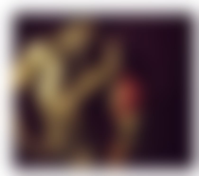 Escorts South Yorkshire Sheffield - Photos for NEW ‼️ Swinger MFcouple Bi ! High class ‼️