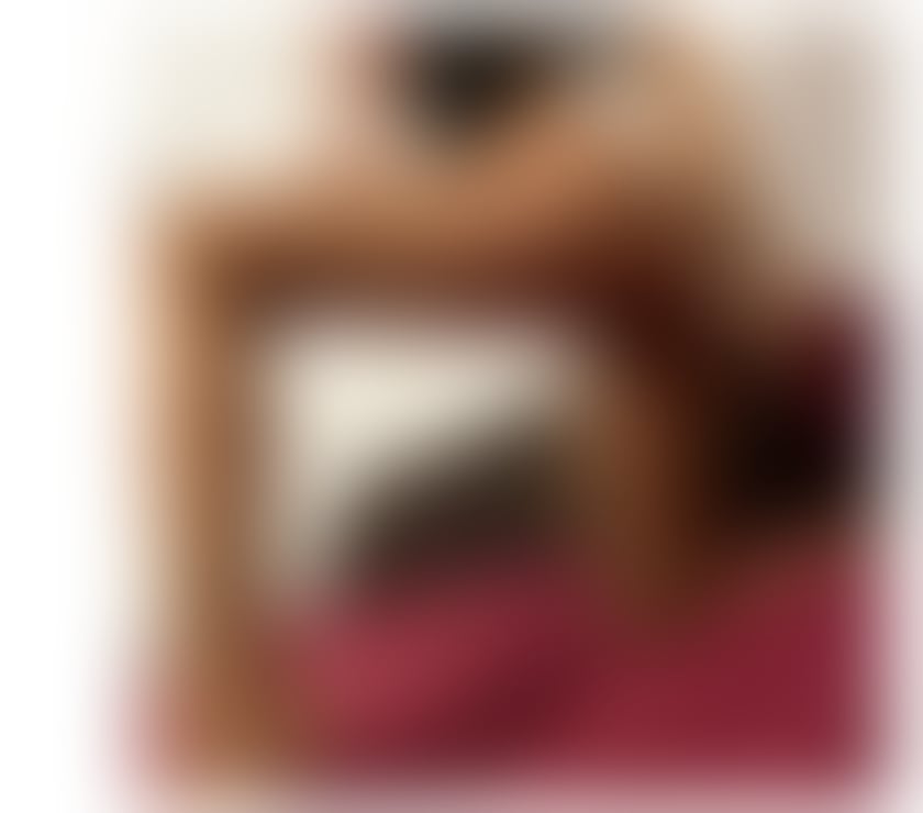 Escorts South Yorkshire Sheffield - Photos for NEW ‼️ Swinger MFcouple Bi ! High class ‼️