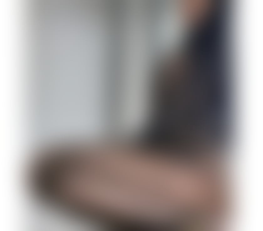 NEW ‼️ Swinger couple Bi ! High class ‼️
