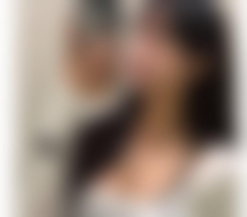 Photos for 💋Zoey Thai Sexy 🥰new in town💋
